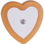 05656-0.2-01 светильник настенный