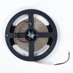 Светодиодная лента 24V 19,2W/m 6000К 5м Arte Lamp TAPE A2424010-03-6K, LED