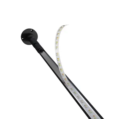 Комплект тросовой системы Arte Lamp SKYCROSS A600506-320-3K, LED