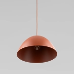 Подвесной светильник 10260 Faro, E27х1