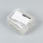 Светодиод ARL-5213URC-1.5cd (Arlight, 5мм (круглый))