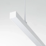 Citilux Стиг CL203220 LED Светильник подвесной с диммером Белый