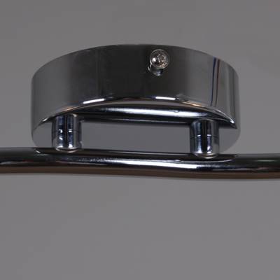 01405-0.8-02 CR светильник потолочный