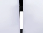 Светильник светодиодный трековый GL6777 BK черный LED 24W 4200K 600*22*48