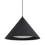 Подвесной светильник True FR6181PL-L9B, LED. TM Maytoni