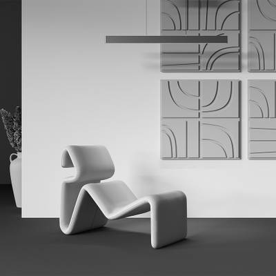 Подвесной светильник Euphoria 2700K-6000K 36вт 90° IP 20, P109PL-36W2.7-6K-BS. TM Maytoni