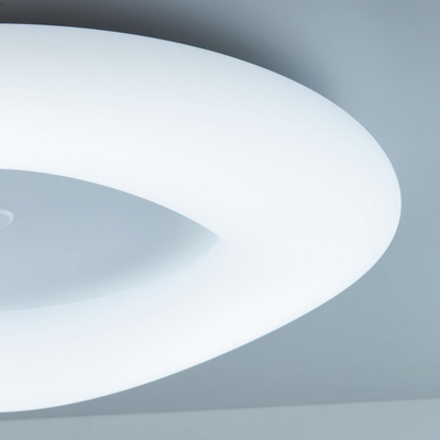 Citilux Стратус Смарт CL732A800G RGB Умная люстра