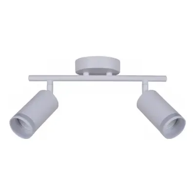 16001-9.5-002CT SPOT LIGHT GU10 WT светильник точечный Reluce Technical, GU10х2