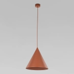 Подвесной светильник 10065 Cono, E27х1