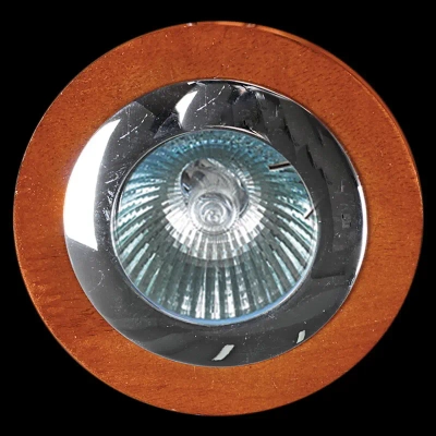 1888/CT MR16 CR/RW светильник точечный Sneha, GU5.3х1
