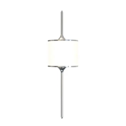Настенный светильник Kreisel 4567-2W. ТМ Favourite
