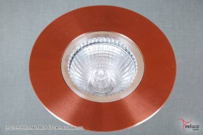 05715-9.0-001AK MR16 CF светильник точ.