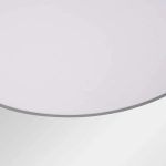 Потолочный светильник Arena 4682-4C, LED*30W 4000K. ТМ F-Promo
