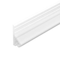 Технический профиль