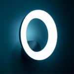 Citilux Паркер CL225B315 Бра светодиодное Венге