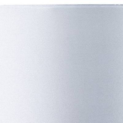 Декоративная настольная лампа Arte Lamp NAOS A5043LT-1WH, 1хE27