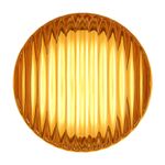 Настенный светильник (бра) Retro FR5603WL-L8YA, LEDх1. TM Maytoni