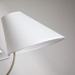 Подвесная люстра Arte Lamp RONDO A4086LM-4AB, 4хE14