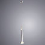 Точечный подвесной светильник Arte Lamp SABIK A6010SP-1CC, LED