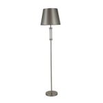 Напольный светильник Velum 2906-1F. ТМ F-Promo