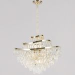 IL5083-550PZF-25 GD ELITE светильник потолочный