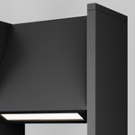 Ландшафтный светильник Gran 3000K 16Вт IP 54, O465FL-L16GF3K. TM Maytoni