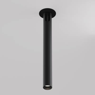 Встраиваемый светильник Focus T 4000K 6Вт 36°, C141RS-L300-6W4K-B. TM Maytoni