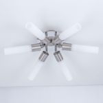 Citilux Компакто CL101161 Люстра с поворотными плафонами