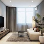 53004-9.5-001LD GX53 WT светильник точ.