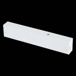 ST015.522.13 Адаптер для установки светильников SKYLINE 220 ST-Luce Белый