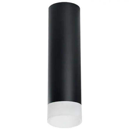 R649781 Светильник RULLO HP16 (216497+202481)