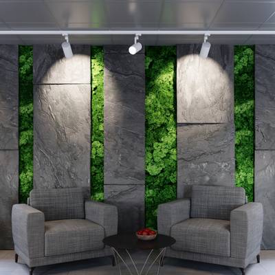 Светильник LGD-ZEUS-4TR-R88-20W Warm SP3000-Fruit (BK, 20-60 deg, 230V) (Arlight, IP20 Металл, 3 года)