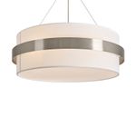 Подвесной светильник Bride FR5367PL-06N, E14х6. TM Maytoni