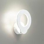 Citilux Декарт-4 CL704040 Бра светодиодное Белое