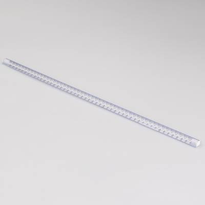 Мощный светодиод ARPL-3W-EPA-RGB (350mA) (Arlight, Emitter)