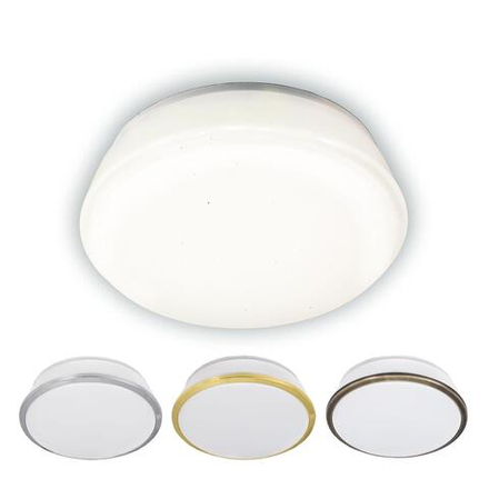 Citilux Дельта CLD6008W LED Встраиваемый светильник с диммером Белый