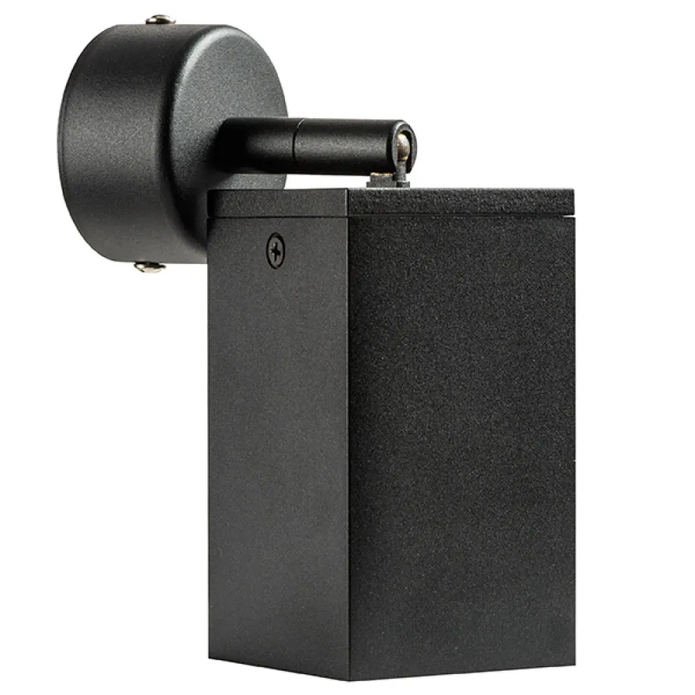 RB337 Светильник RULLO HP16 (216337+590207) RB337 Светильник RULLO HP16 (216337+590207)