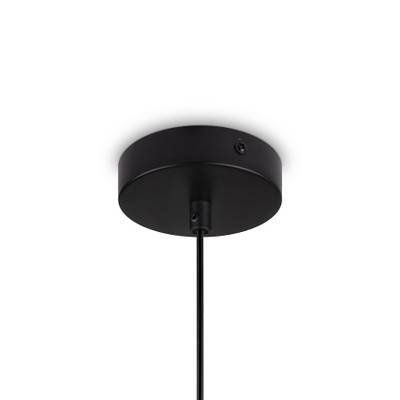 Подвесной светильник Jovian FR5390PL-01B, G9х1. TM Maytoni