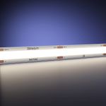 Светодиодная лента Ultra 24В COB 12Вт/м 4000K 50м IP 20 201222. TM Maytoni