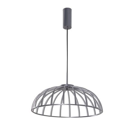 Подвесная люстра Vertex 4285-6P. ТМ Favourite