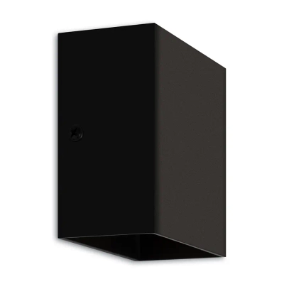 Настенный светильник (бра) Fless FR10005WL-L6B, 4000К 6Вт IP20, LED. TM Maytoni