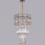 80060-0.4-08 DN светильник потолочный