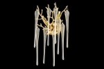 Бра Dio D'Arte Elite Tavenna H 2.26.101 G
