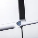 737616 Настенно-потолочный светильник EMISFERO 60W LED 3850LM БЕЛЫЙ МАТОВЫЙ 3000-6000K Lightstar