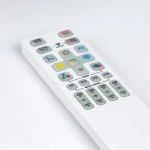 Citilux Стратус Смарт CL732A520G RGB Умная люстра