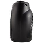 Тепловентилятор Engy KRP-3 Black