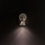 Citilux Винон CL519515 Спот поворотный Крем Золото