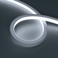 Серия NOVA TOP 24V [mono]