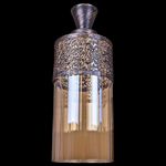 03107-0.4-01 светильник потолочный