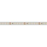 Светодиодная лента RTW 2-5000PS-50m 24V White6000 2x (3528, 120 LED/m, LUX) (Arlight, 9.6 Вт/м, IP67)